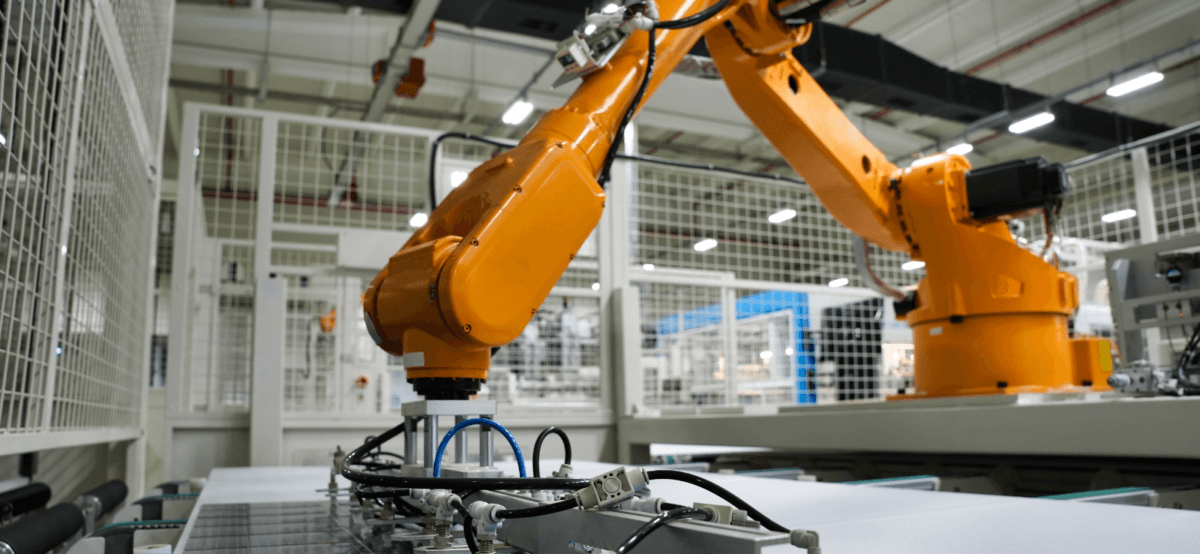 Philippines registers solar module maker targeting EU export market