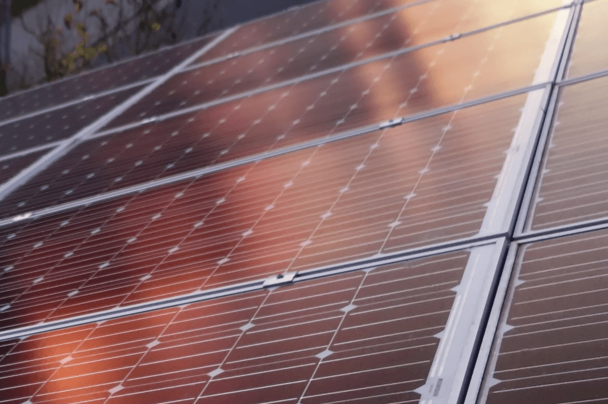 Solar, mining groups partner to improve mineral traceability