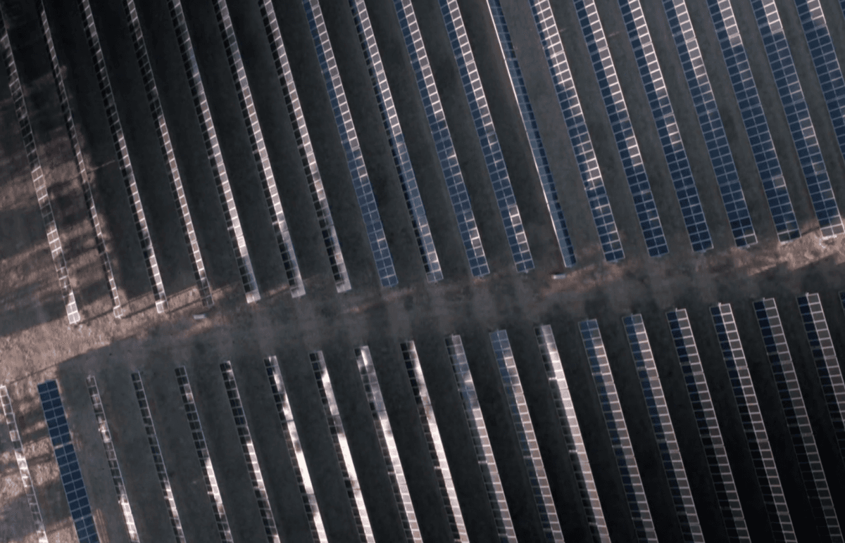 Spark secures Australian approval for massive solar and battery project