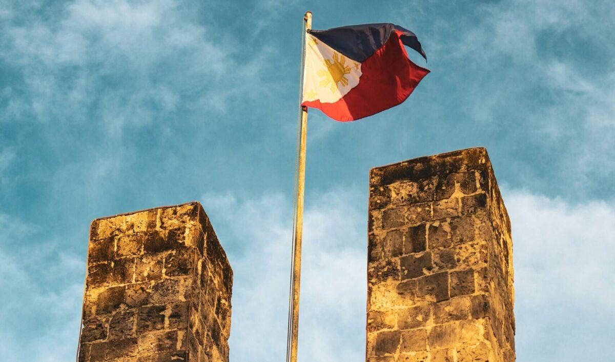 ฟิลิปปินส์เพิ่มกำลังการผลิตโซลาร์เซลล์ 899 เมกะวัตต์ในปี 2025