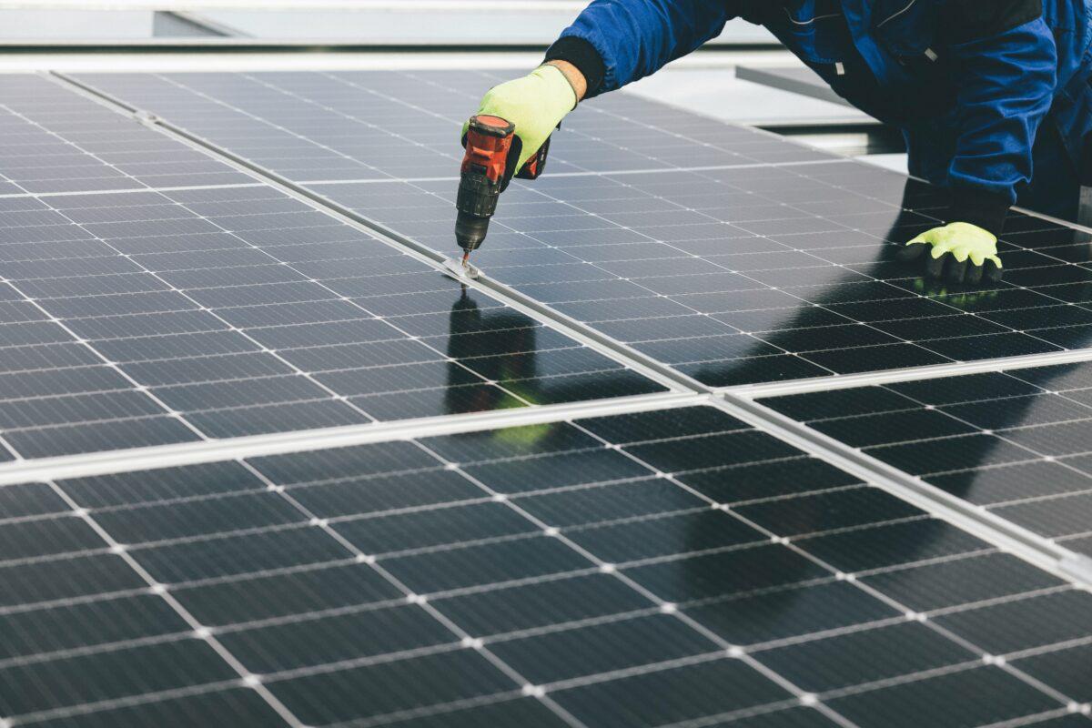Sinovoltaics launches free tool for project-specific PV module test scopes