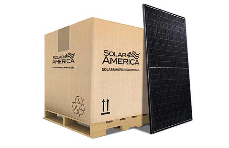 SPI Energy และแบรนด์ Solar4America เริ่มกระบวนการล้มละลายในสหรัฐฯ