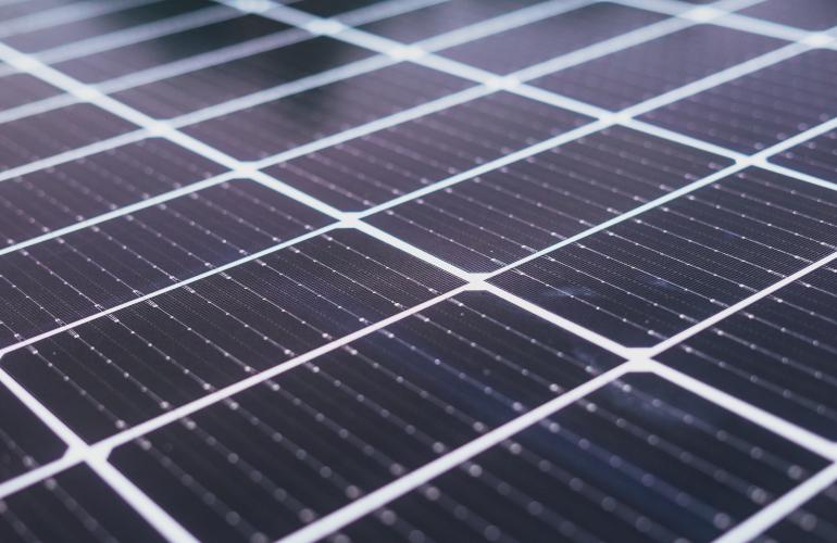 Google signs PPAs on 400-MW Texas solar project portfolio