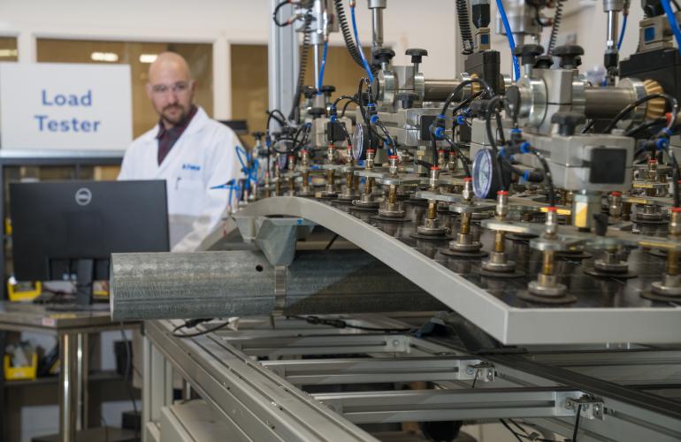 ความล้มเหลวของผลิตภัณฑ์ที่เพิ่มขึ้นทำให้ Kiwa PVEL ปรับปรุงมาตรฐานการทดสอบแผงโซลาร์เซลล์