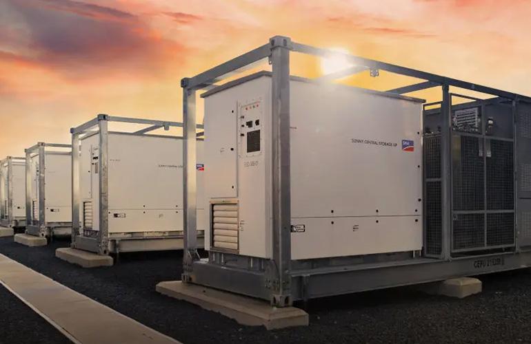 ความก้าวหน้าของอินเวอร์เตอร์โซลาร์เซลล์เน้นย้ำถึงความจำเป็นที่เพิ่มขึ้นในด้านความปลอดภัยทางไซเบอร์